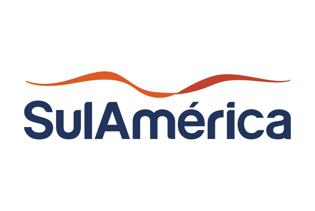 SulAmérica