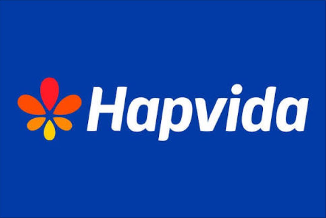 Hapvida