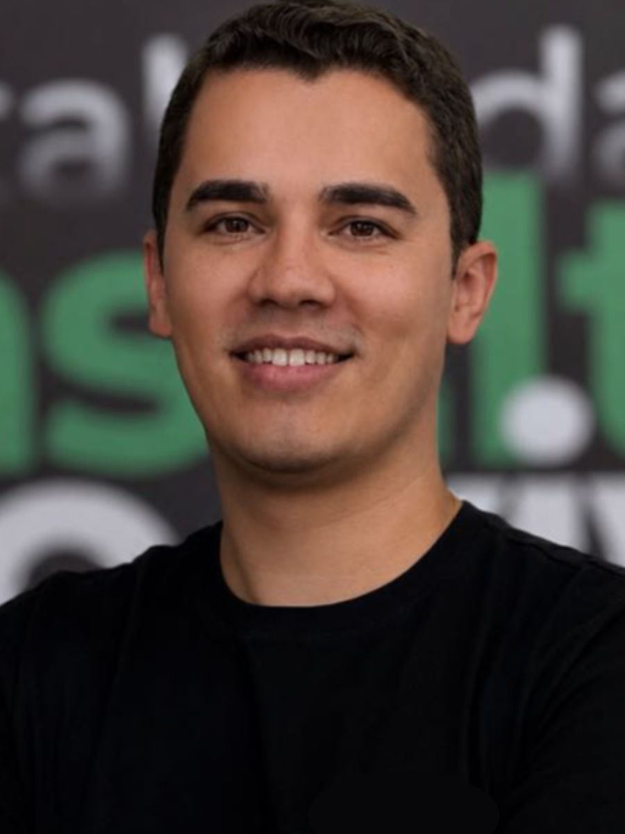 Luiz Otávio