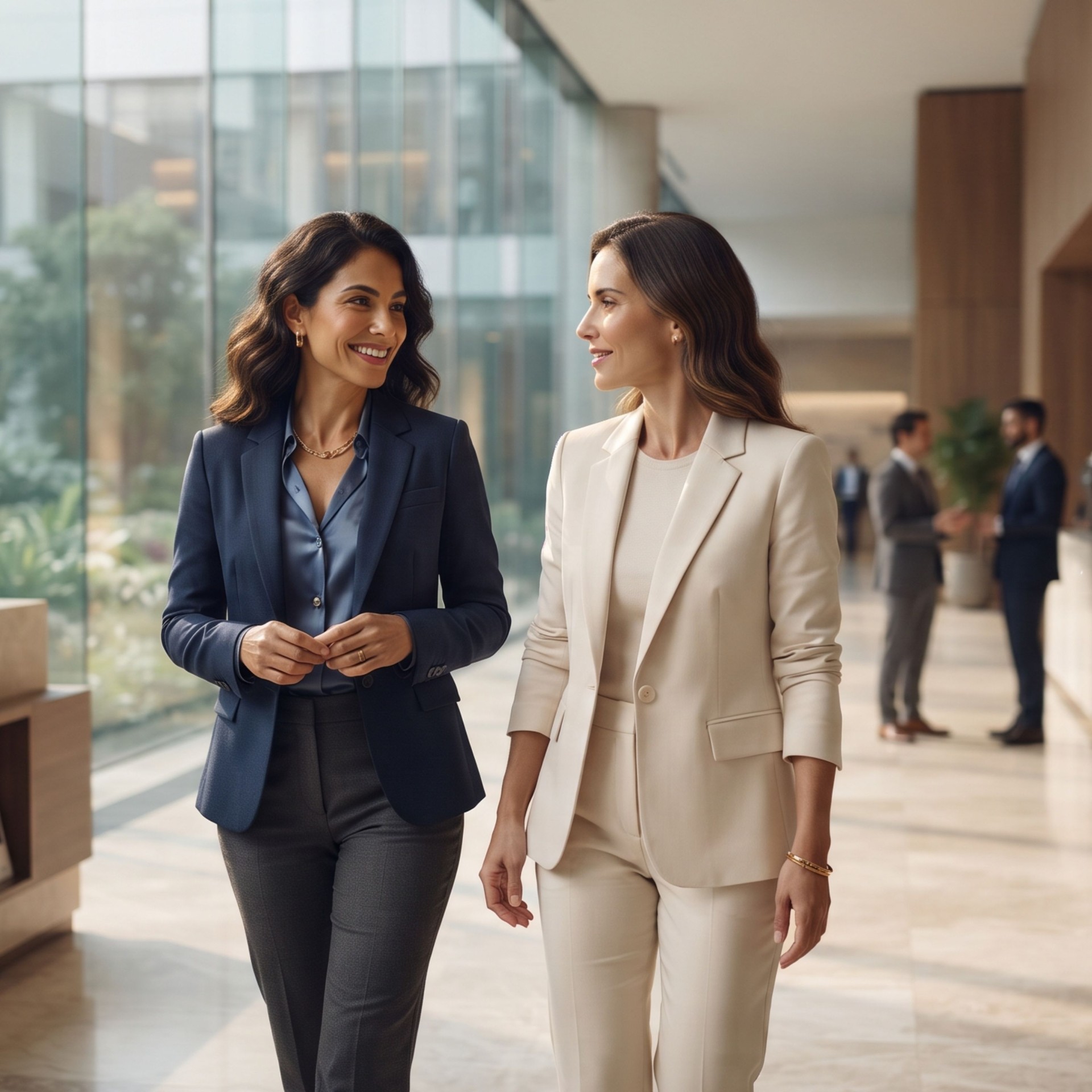 Consultoria para empresas em plano de saúde