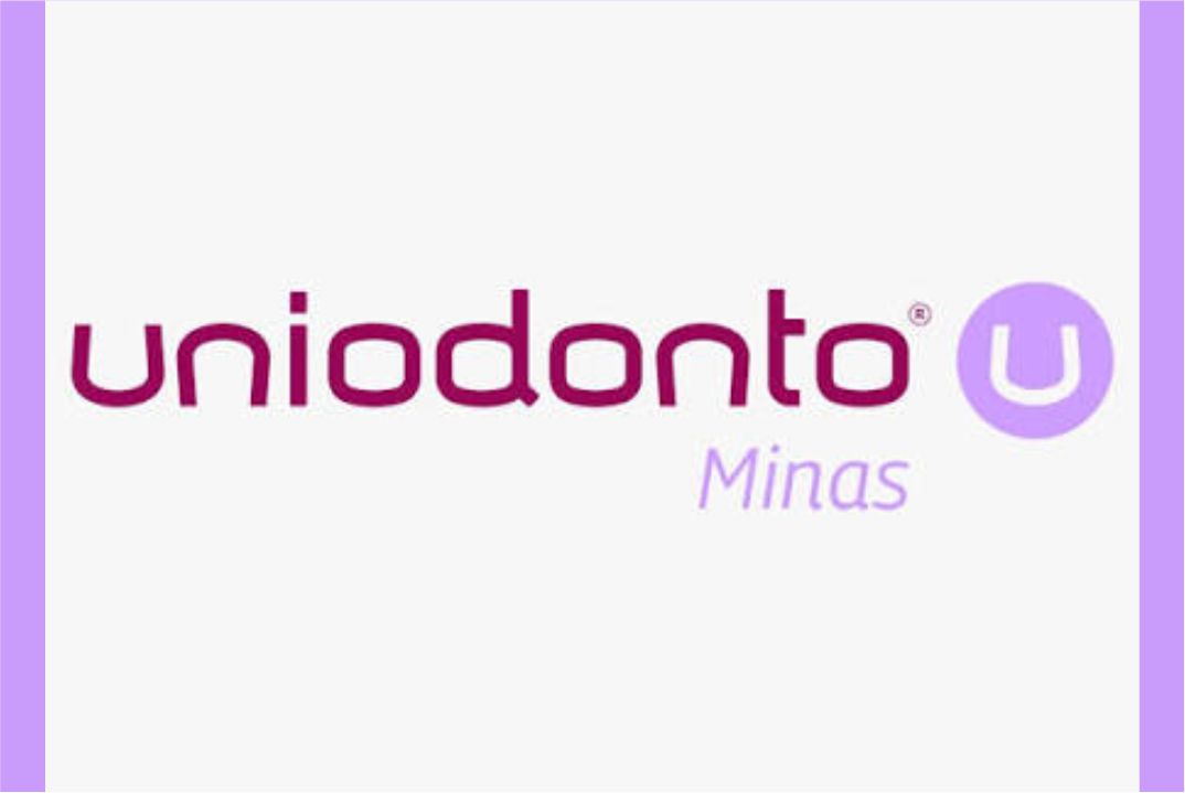 Uniodonto Minas