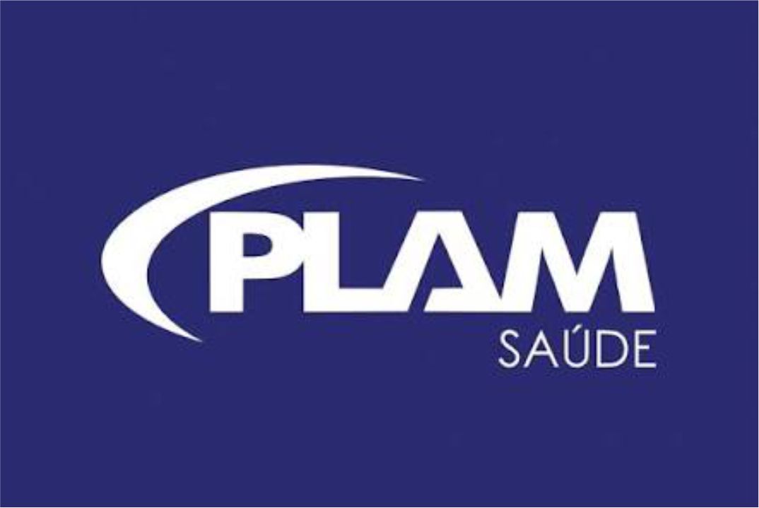 Plam Saúde