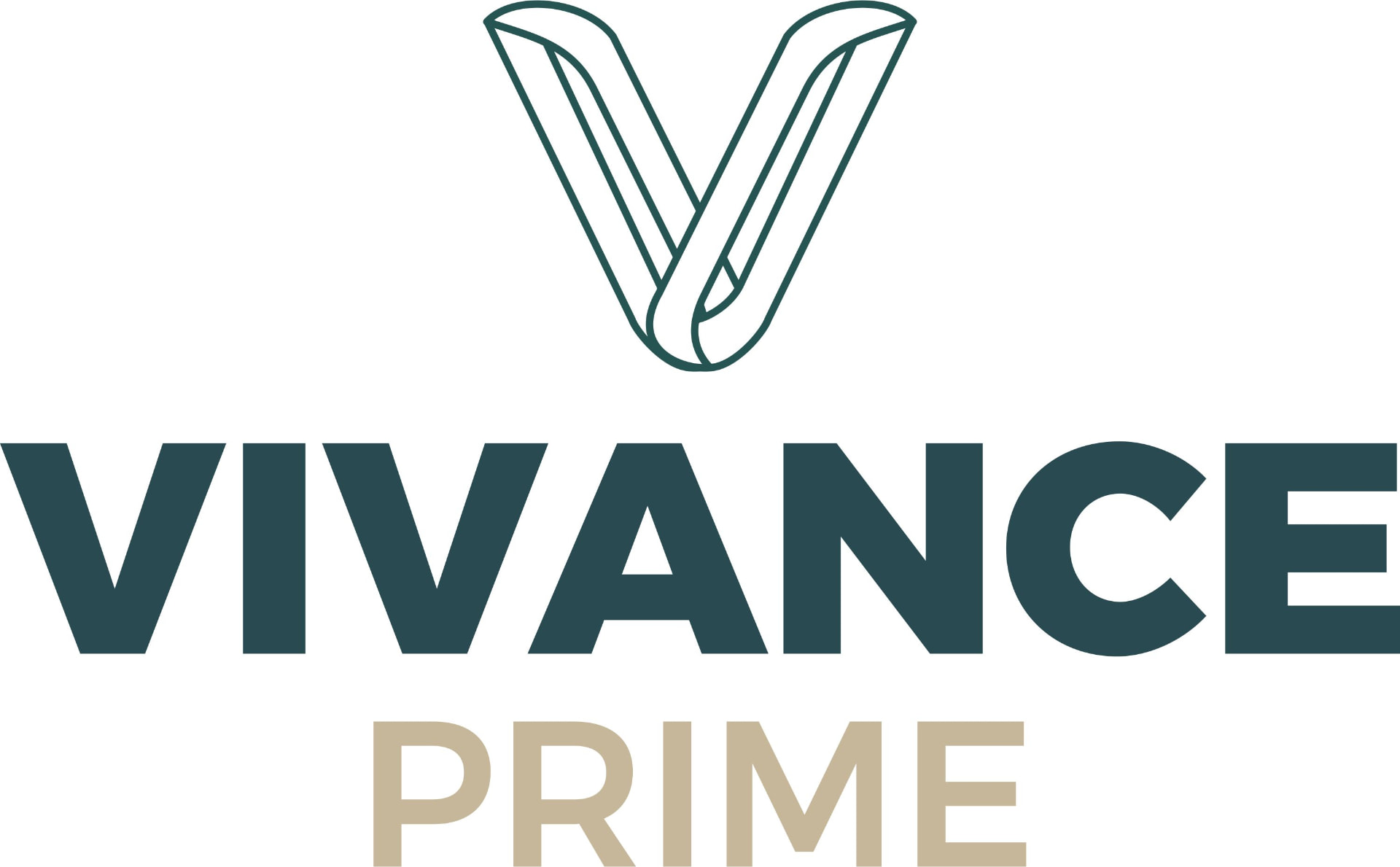 Vivance Prime