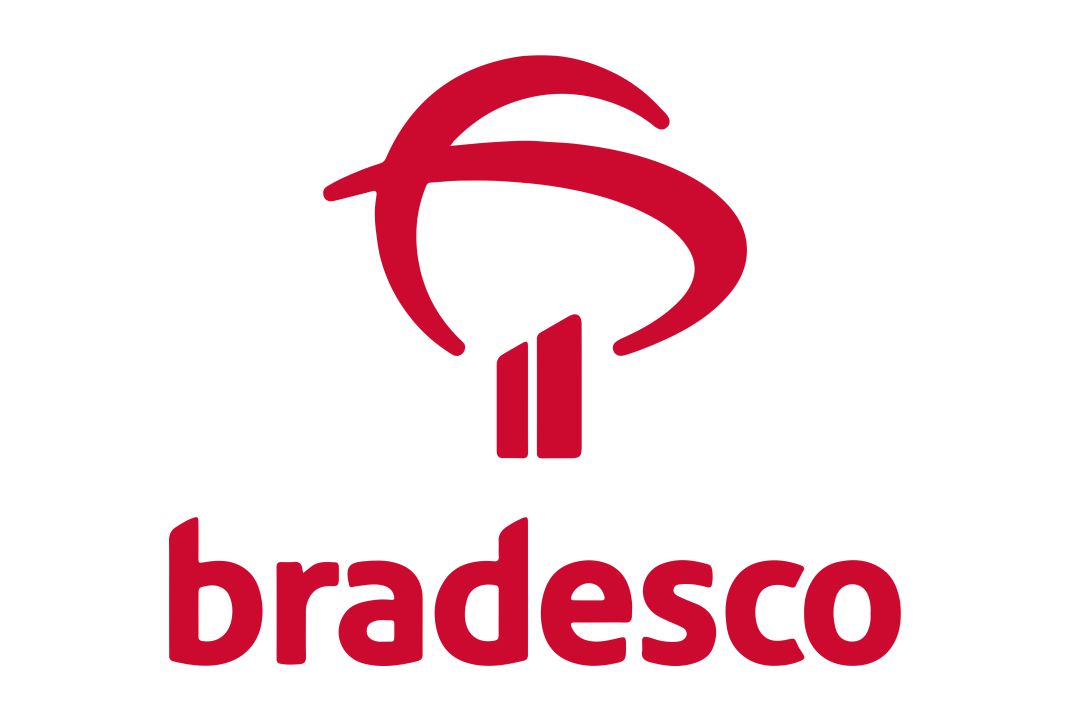 Bradesco Seguros